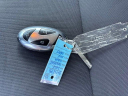 Thumbnail image of 2025 Hyundai KONA at Edmond Hyundai - USED