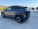 Thumbnail image of 2025 Hyundai KONA at Edmond Hyundai - USED