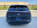 Thumbnail image of 2025 Hyundai KONA at Edmond Hyundai - USED