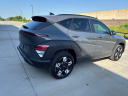 Thumbnail image of 2025 Hyundai KONA at Edmond Hyundai - USED