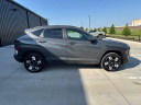 Thumbnail image of 2025 Hyundai KONA at Edmond Hyundai - USED