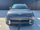 Thumbnail image of 2025 Hyundai KONA at Edmond Hyundai - USED