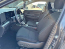 Thumbnail image of 2025 Hyundai KONA at Edmond Hyundai - USED