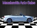 Thumbnail image of 2010 Audi A5 at Manahawkin Auto Sales