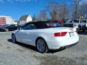 Thumbnail image of 2010 Audi A5 at Manahawkin Auto Sales