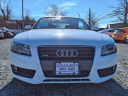 Thumbnail image of 2010 Audi A5 at Manahawkin Auto Sales