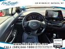 Thumbnail image of 2019 Toyota C-HR at Ken Barrett Chevrolet-Cadillac