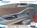Thumbnail image of 2019 Toyota C-HR at Ken Barrett Chevrolet-Cadillac