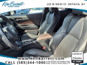 Thumbnail image of 2019 Toyota C-HR at Ken Barrett Chevrolet-Cadillac