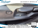 Thumbnail image of 2019 Toyota C-HR at Ken Barrett Chevrolet-Cadillac