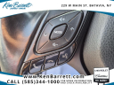 Thumbnail image of 2019 Toyota C-HR at Ken Barrett Chevrolet-Cadillac