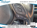 Thumbnail image of 2019 Toyota C-HR at Ken Barrett Chevrolet-Cadillac