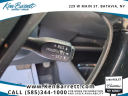 Thumbnail image of 2019 Toyota C-HR at Ken Barrett Chevrolet-Cadillac