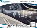 Thumbnail image of 2019 Toyota C-HR at Ken Barrett Chevrolet-Cadillac