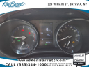 Thumbnail image of 2019 Toyota C-HR at Ken Barrett Chevrolet-Cadillac
