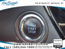 Thumbnail image of 2019 Toyota C-HR at Ken Barrett Chevrolet-Cadillac