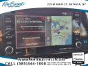 Thumbnail image of 2019 Toyota C-HR at Ken Barrett Chevrolet-Cadillac