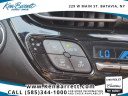Thumbnail image of 2019 Toyota C-HR at Ken Barrett Chevrolet-Cadillac