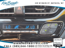 Thumbnail image of 2019 Toyota C-HR at Ken Barrett Chevrolet-Cadillac