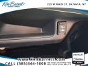 Thumbnail image of 2019 Toyota C-HR at Ken Barrett Chevrolet-Cadillac