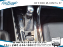 Thumbnail image of 2019 Toyota C-HR at Ken Barrett Chevrolet-Cadillac