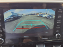Thumbnail image of 2019 Toyota C-HR at Ken Barrett Chevrolet-Cadillac