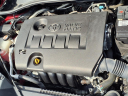 Thumbnail image of 2019 Toyota C-HR at Ken Barrett Chevrolet-Cadillac