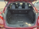 Thumbnail image of 2019 Toyota C-HR at Ken Barrett Chevrolet-Cadillac