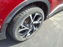 Thumbnail image of 2019 Toyota C-HR at Ken Barrett Chevrolet-Cadillac