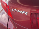 Thumbnail image of 2019 Toyota C-HR at Ken Barrett Chevrolet-Cadillac