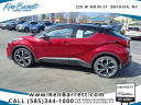 Thumbnail image of 2019 Toyota C-HR at Ken Barrett Chevrolet-Cadillac