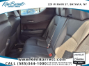 Thumbnail image of 2019 Toyota C-HR at Ken Barrett Chevrolet-Cadillac