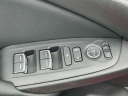 Thumbnail image of 2021 Honda Accord at GardenStateHondaOfClifton of Clifton, NJ
