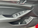 Thumbnail image of 2021 Honda Accord at GardenStateHondaOfClifton of Clifton, NJ