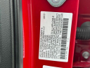 Thumbnail image of 2021 Honda Accord at GardenStateHondaOfClifton of Clifton, NJ