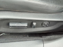 Thumbnail image of 2021 Honda Accord at GardenStateHondaOfClifton of Clifton, NJ