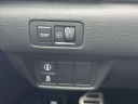 Thumbnail image of 2021 Honda Accord at GardenStateHondaOfClifton of Clifton, NJ