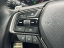 Thumbnail image of 2021 Honda Accord at GardenStateHondaOfClifton of Clifton, NJ