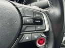 Thumbnail image of 2021 Honda Accord at GardenStateHondaOfClifton of Clifton, NJ