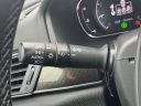 Thumbnail image of 2021 Honda Accord at GardenStateHondaOfClifton of Clifton, NJ