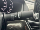 Thumbnail image of 2021 Honda Accord at GardenStateHondaOfClifton of Clifton, NJ
