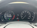 Thumbnail image of 2021 Honda Accord at GardenStateHondaOfClifton of Clifton, NJ