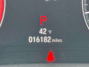 Thumbnail image of 2021 Honda Accord at GardenStateHondaOfClifton of Clifton, NJ
