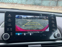 Thumbnail image of 2021 Honda Accord at GardenStateHondaOfClifton of Clifton, NJ