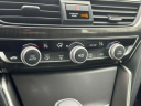 Thumbnail image of 2021 Honda Accord at GardenStateHondaOfClifton of Clifton, NJ