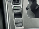 Thumbnail image of 2021 Honda Accord at GardenStateHondaOfClifton of Clifton, NJ