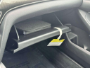 Thumbnail image of 2021 Honda Accord at GardenStateHondaOfClifton of Clifton, NJ