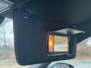 Thumbnail image of 2021 Honda Accord at GardenStateHondaOfClifton of Clifton, NJ