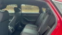 Thumbnail image of 2021 Honda Accord at GardenStateHondaOfClifton of Clifton, NJ