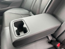 Thumbnail image of 2021 Honda Accord at GardenStateHondaOfClifton of Clifton, NJ